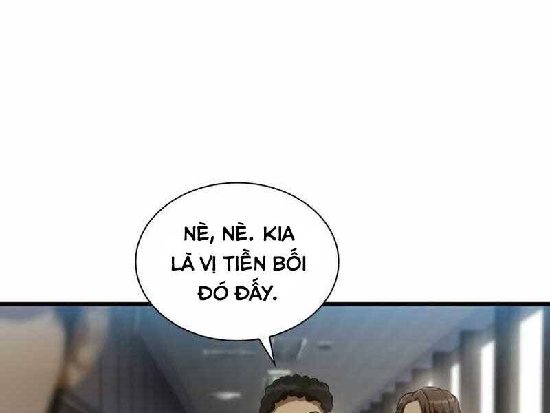 page_145