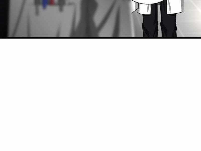 page_147