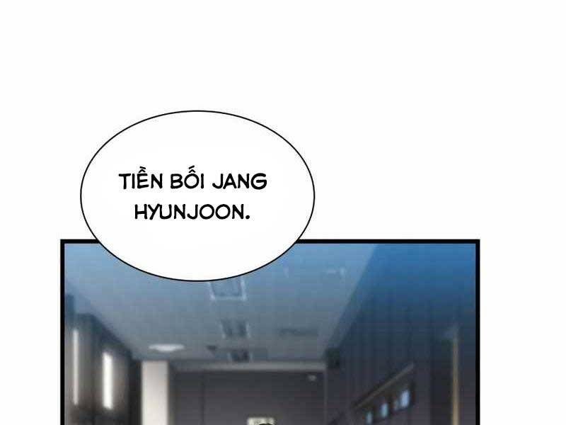 page_148