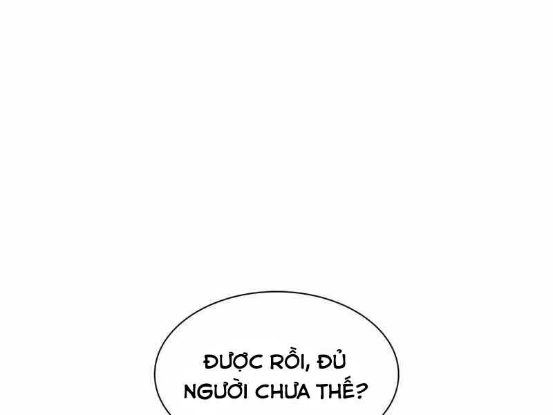 page_169