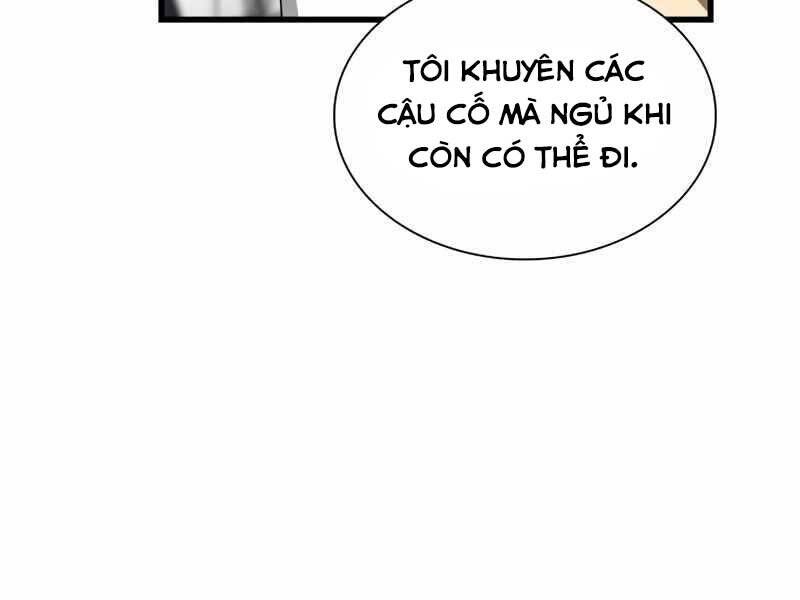 page_193