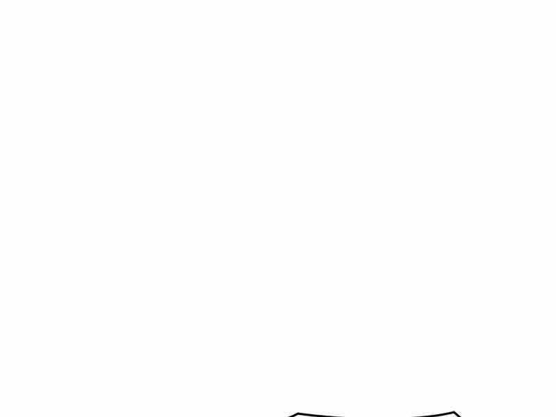 page_199
