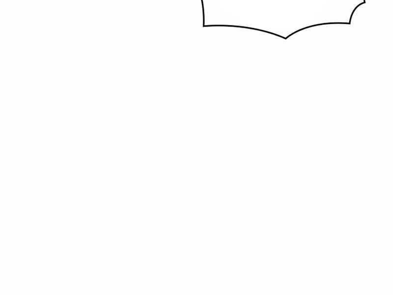 page_208