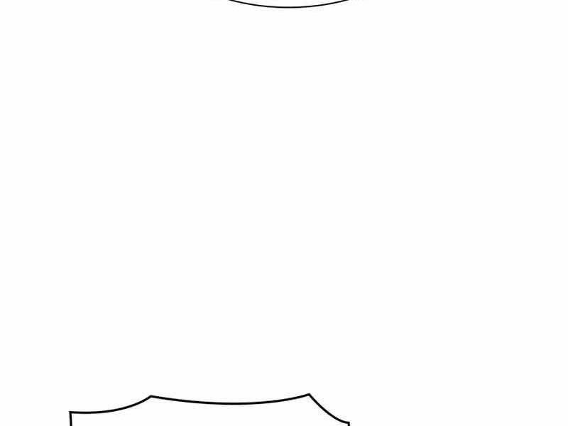 page_211