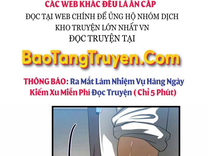 page_25