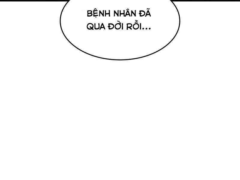page_39