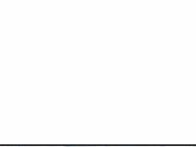 page_40