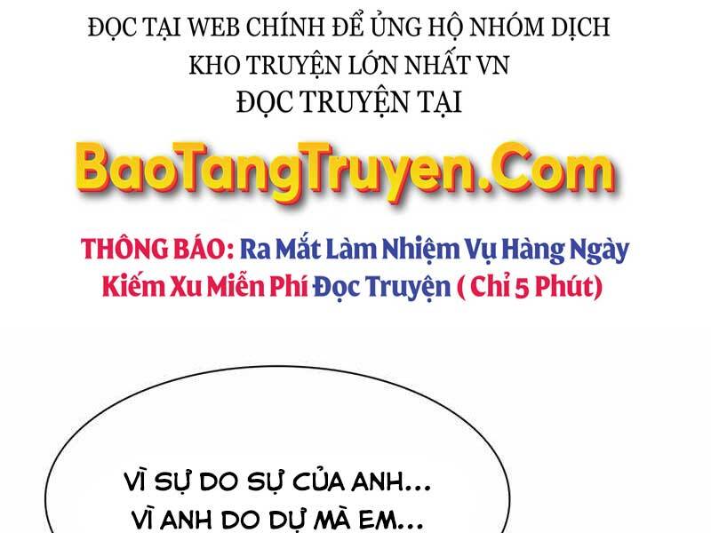 page_67