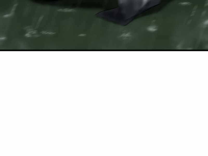 page_80