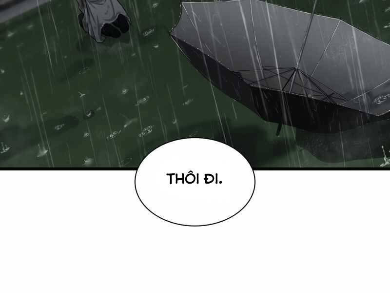 page_82
