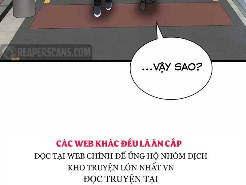 page_71