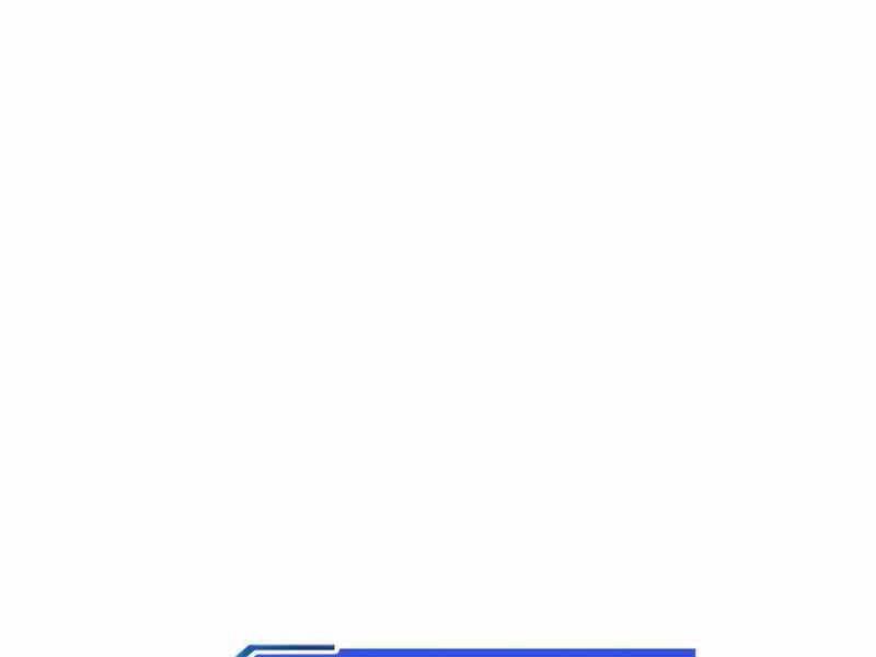page_117