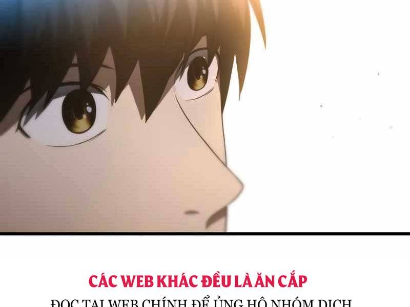 page_147