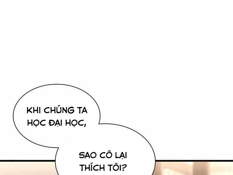 page_58