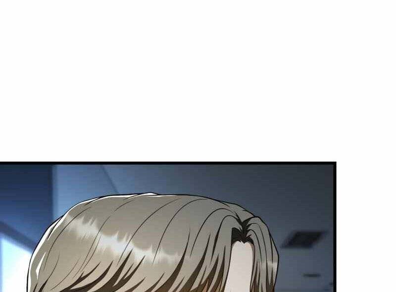 page_94