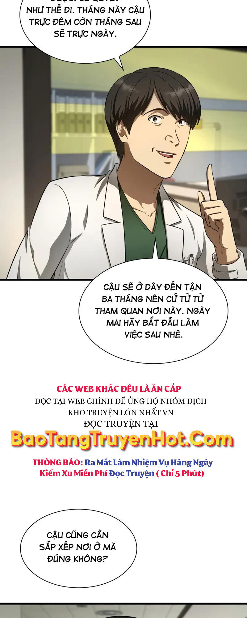 page_28