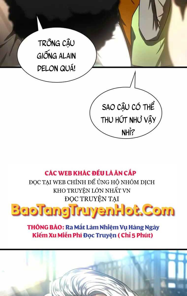 page_100