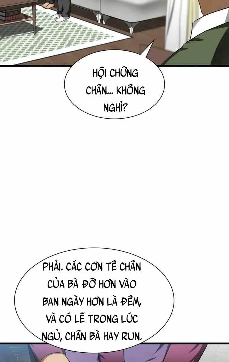 page_75