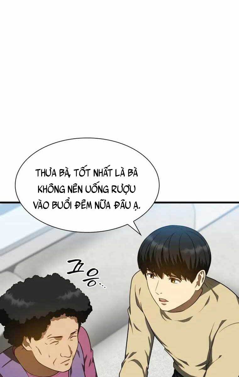page_78