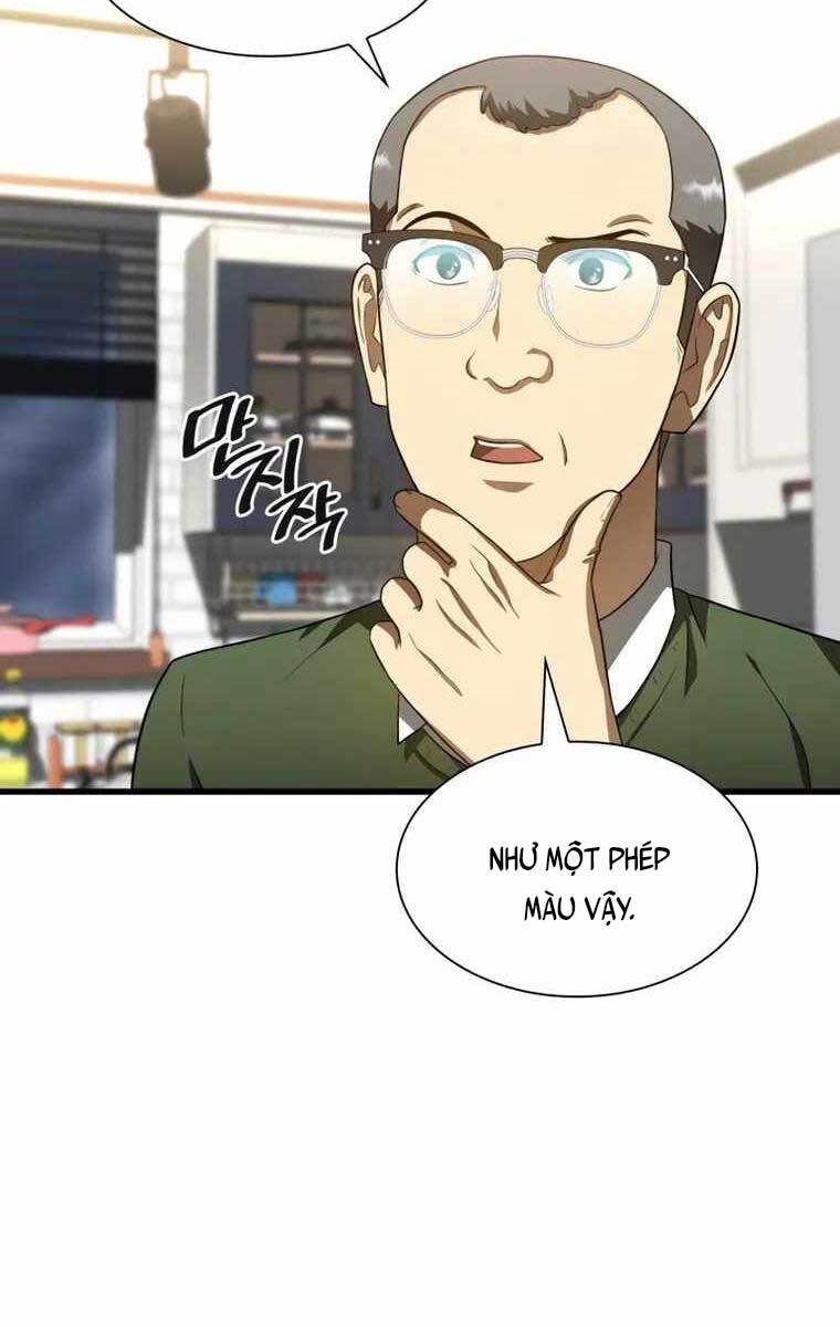 page_83