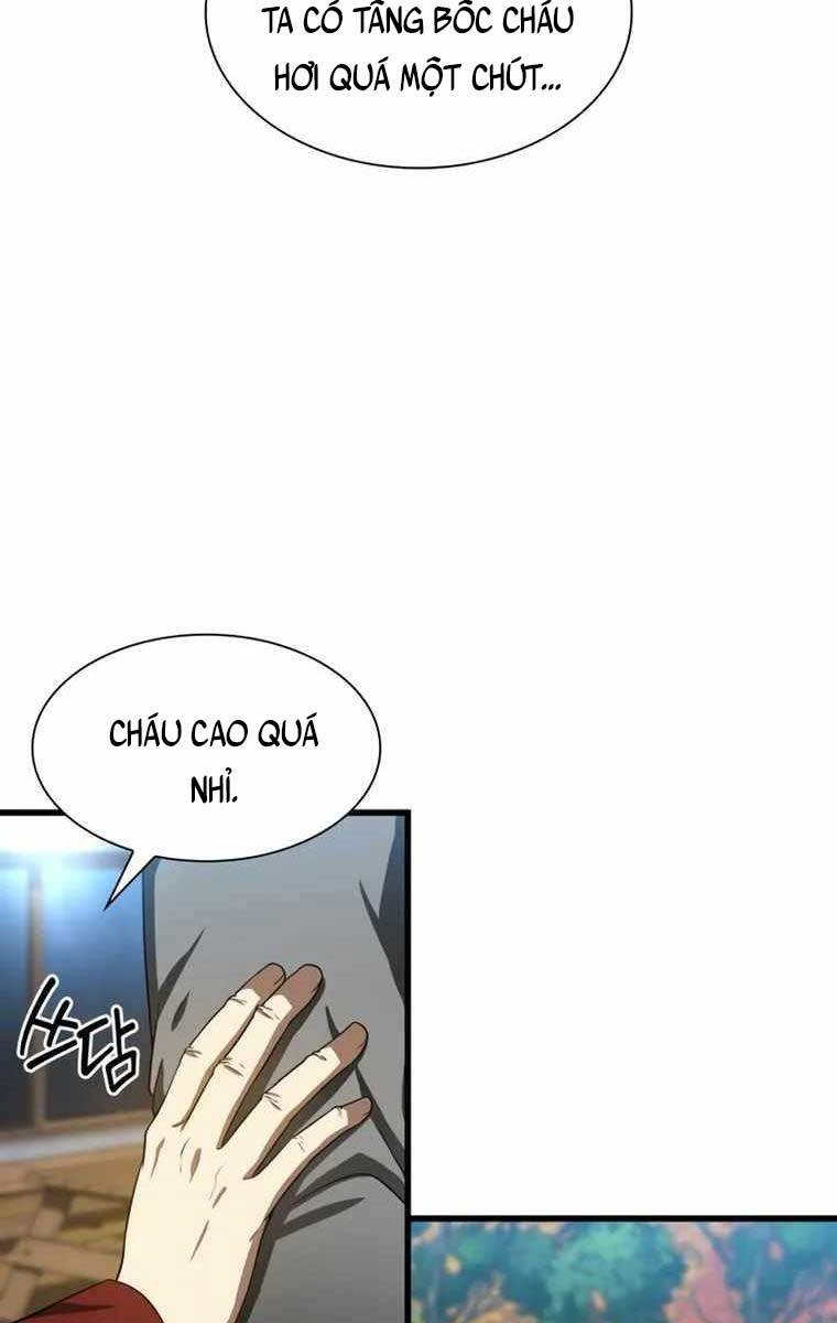 page_94