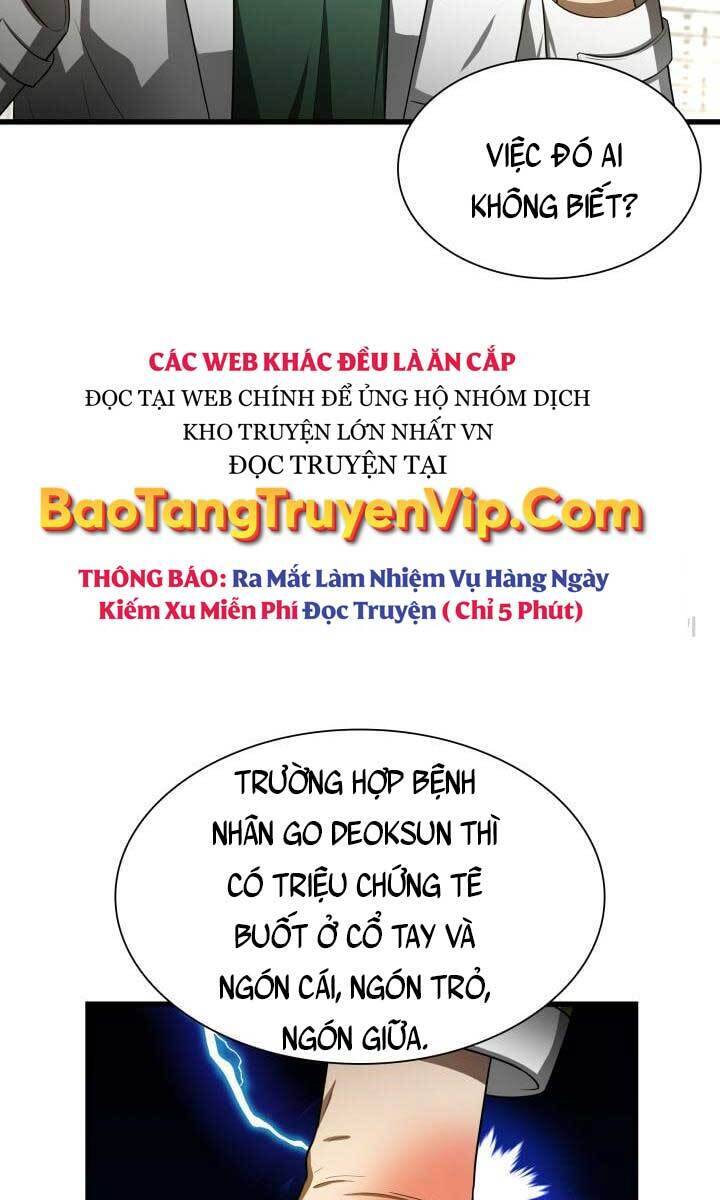 page_43