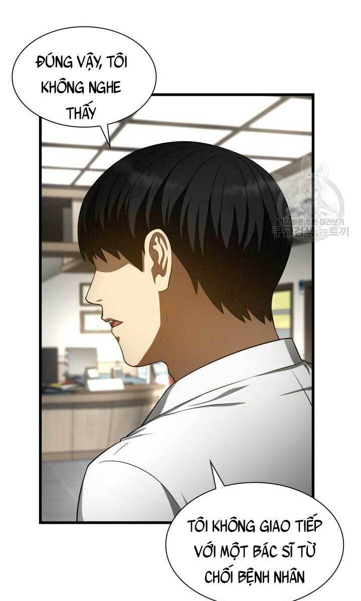 page_73