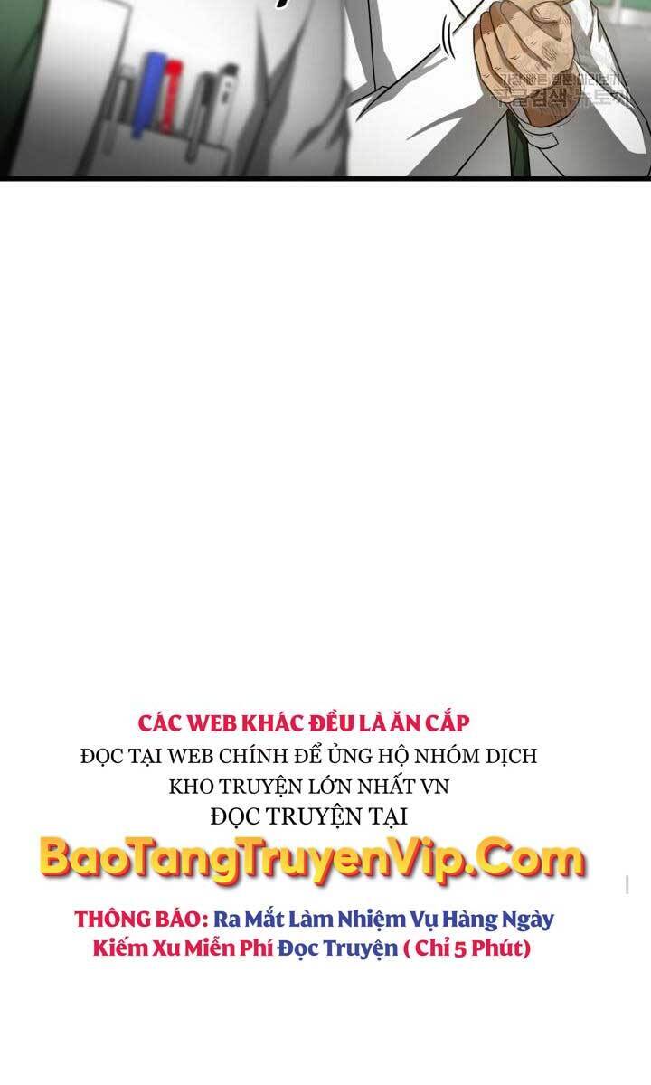 page_83