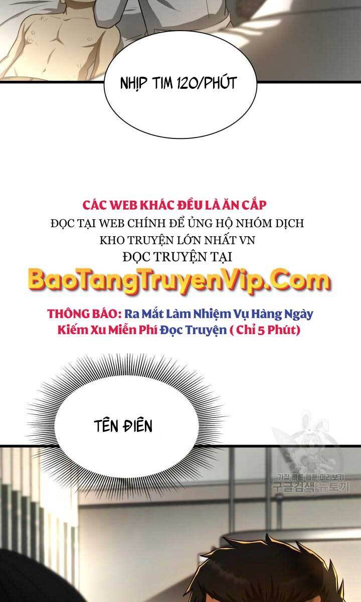 page_92