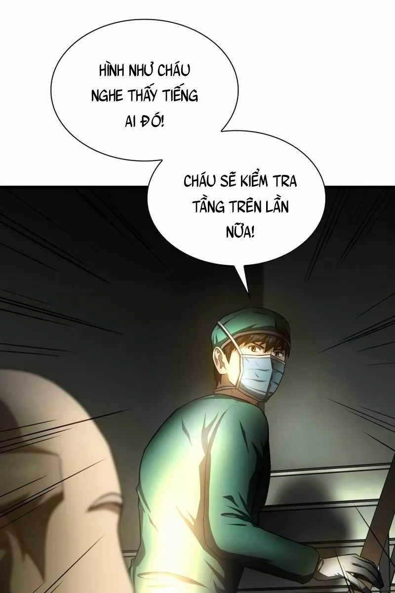 page_66