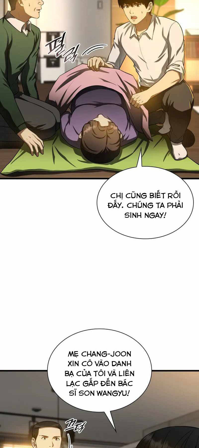 page_68