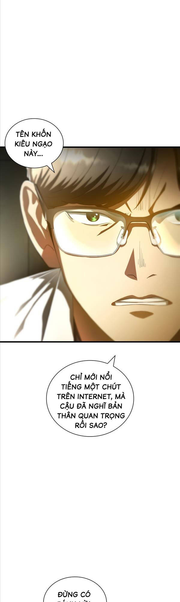 page_23