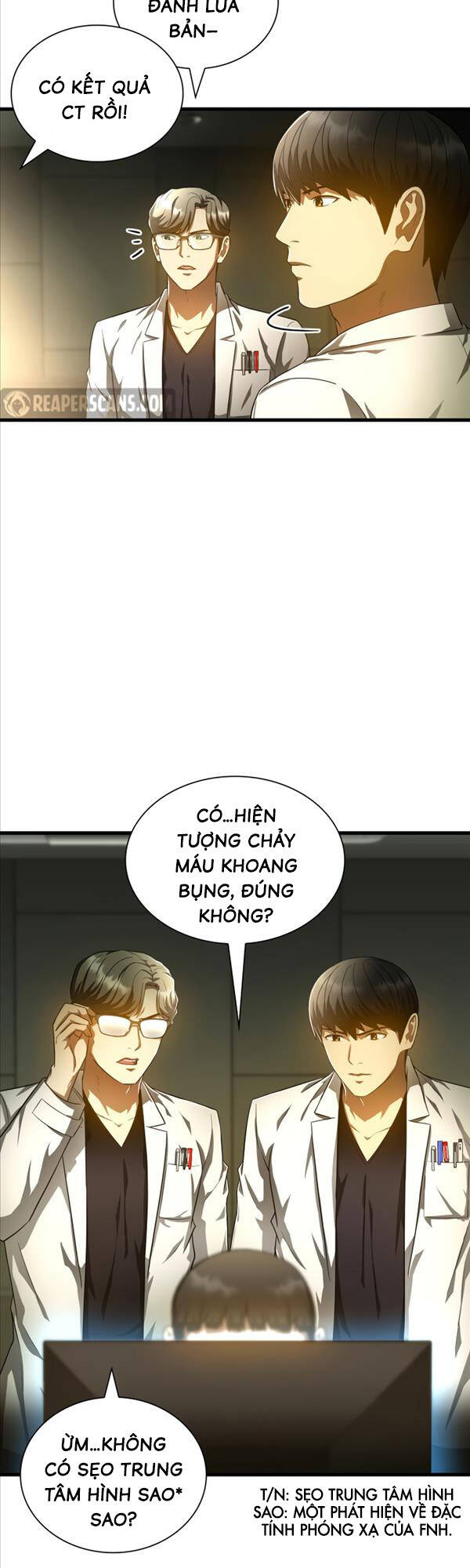 page_24