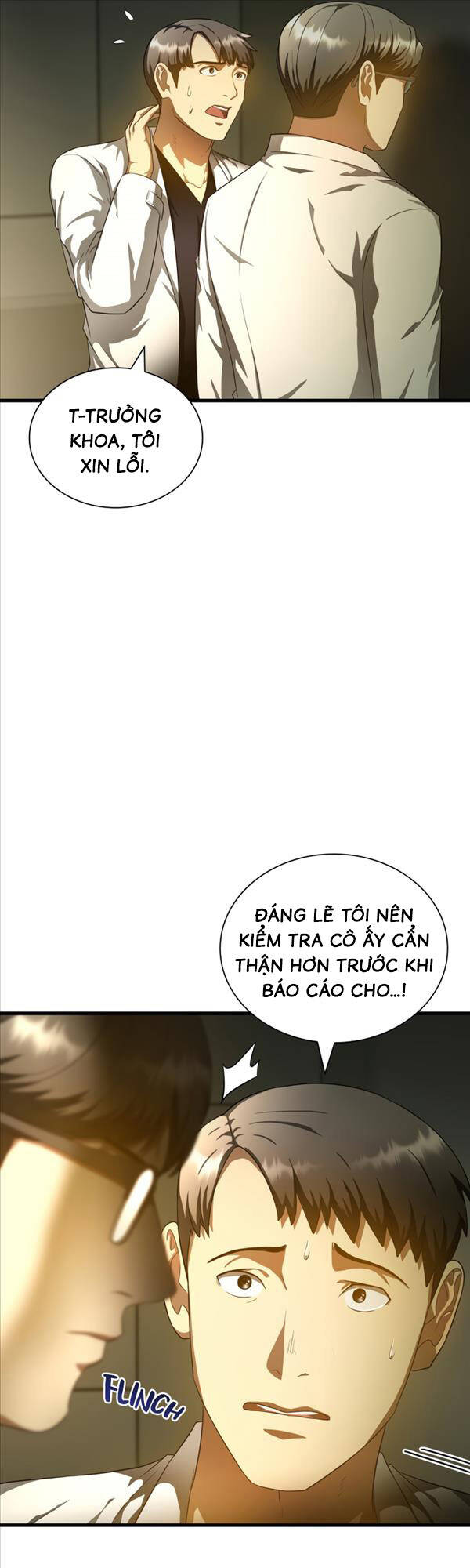 page_36
