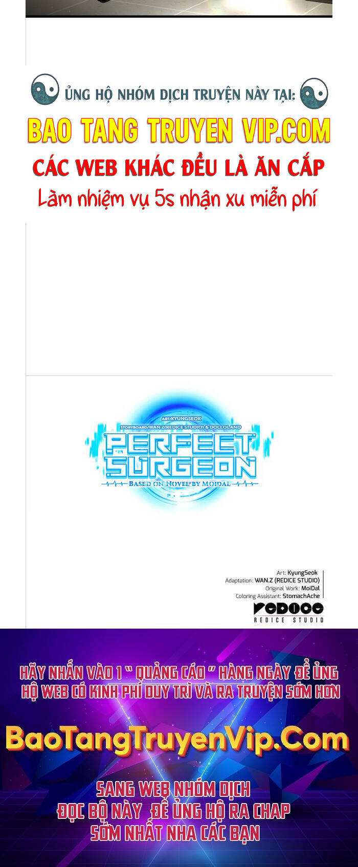 page_47
