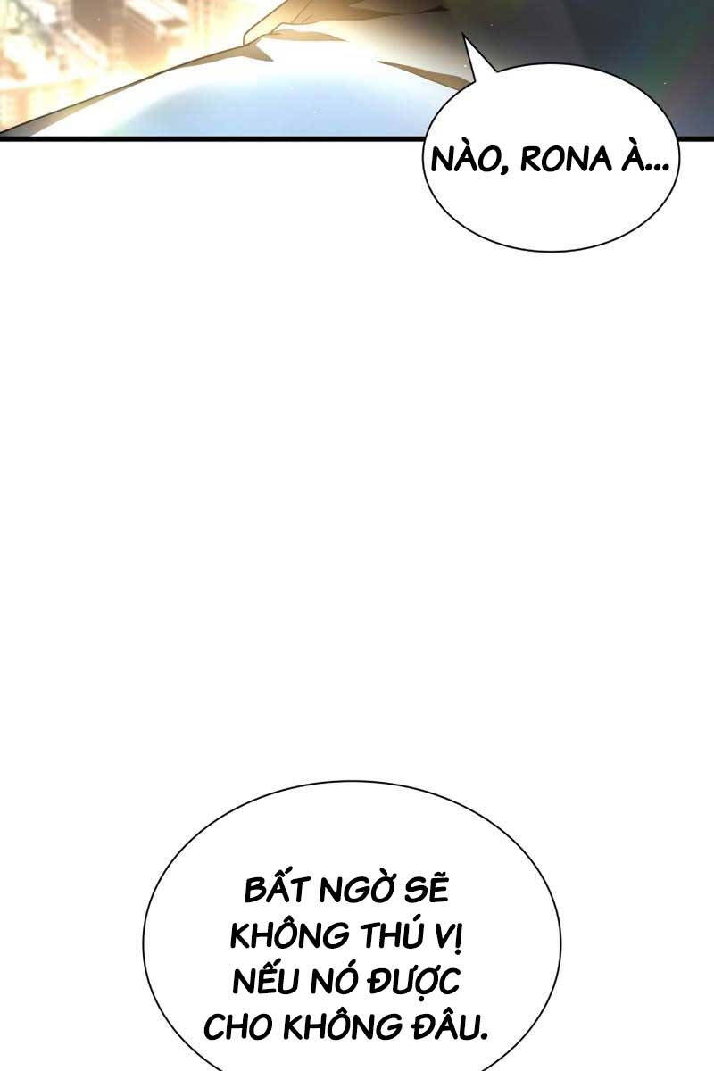 page_116