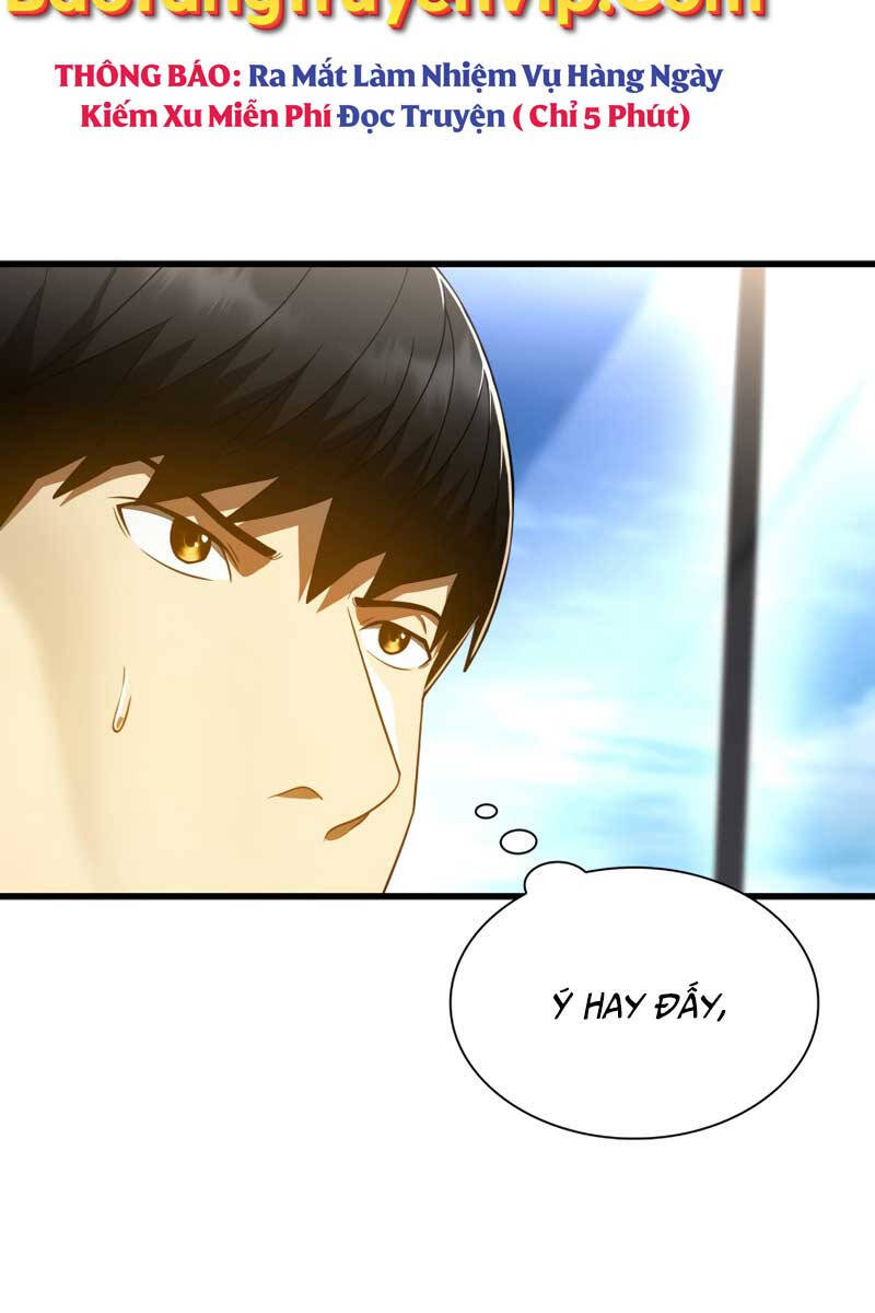page_102
