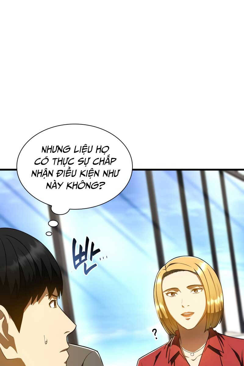 page_103