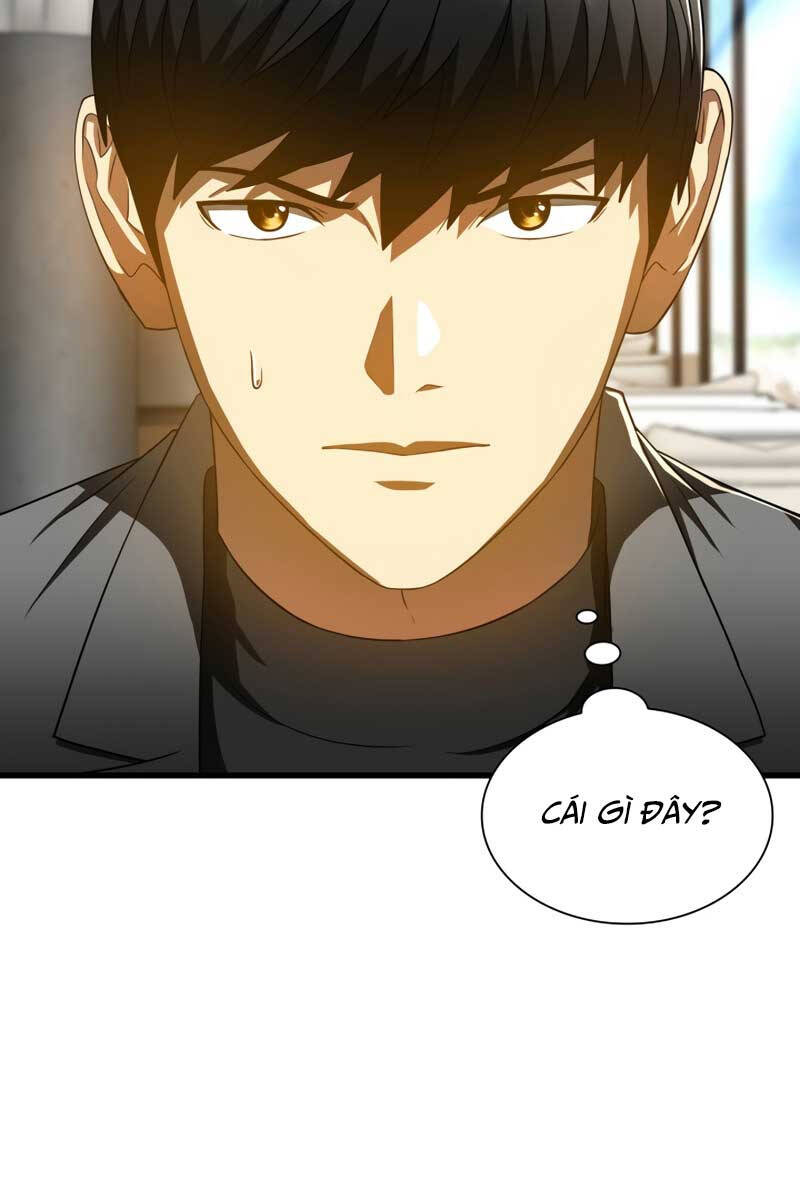 page_107