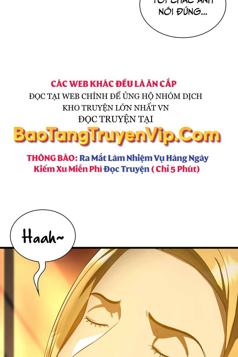 page_115