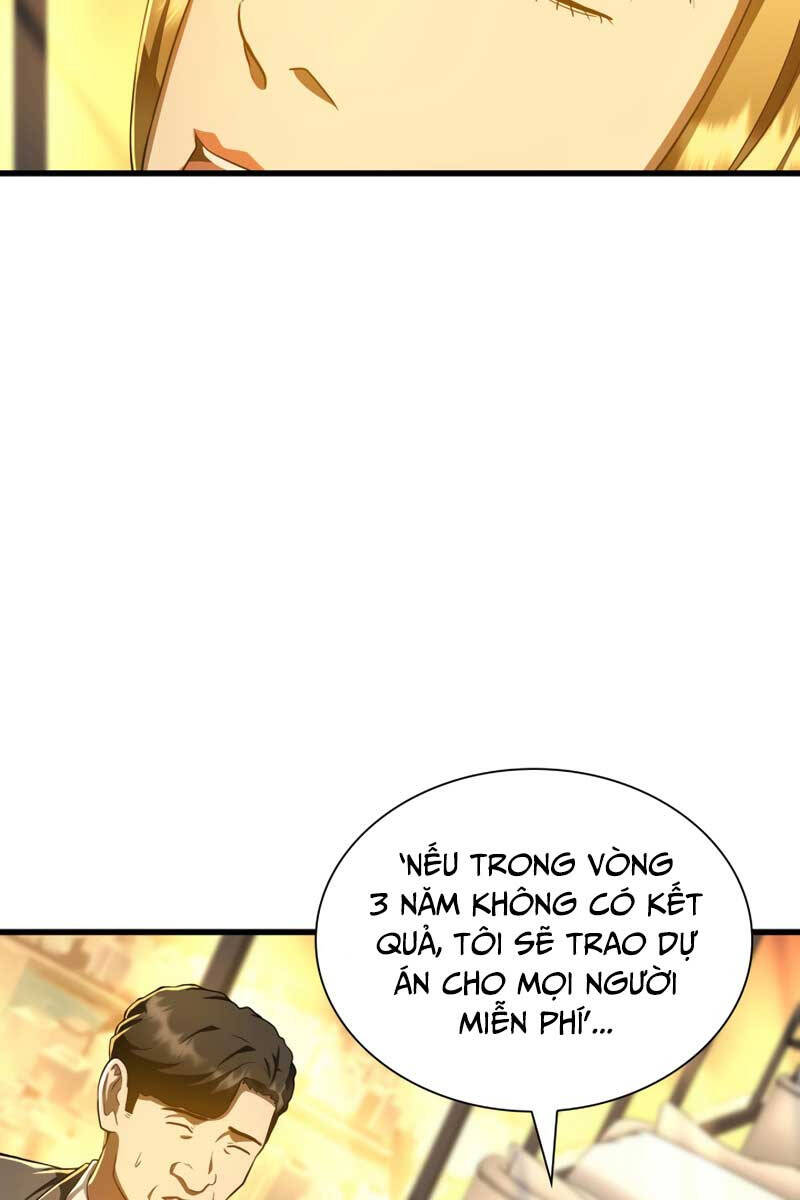 page_116