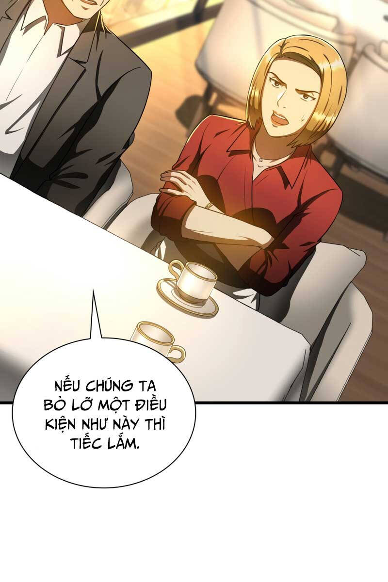page_117