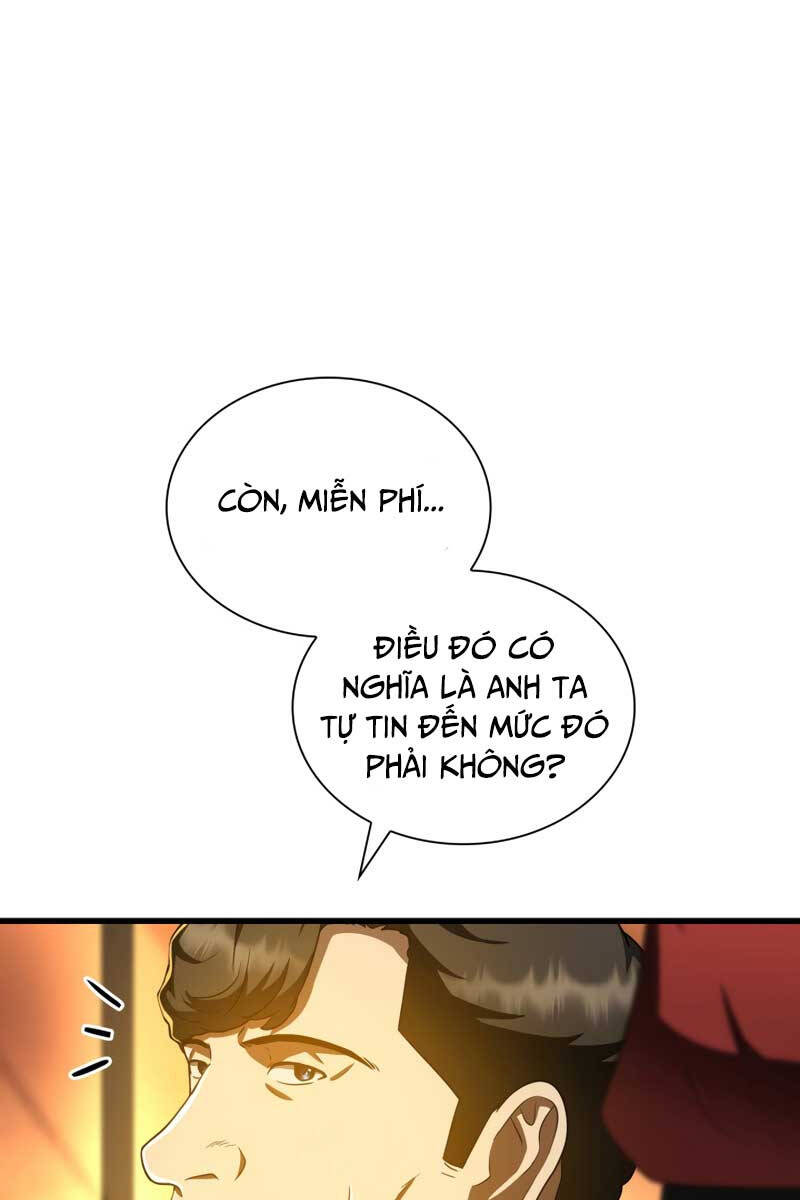 page_118