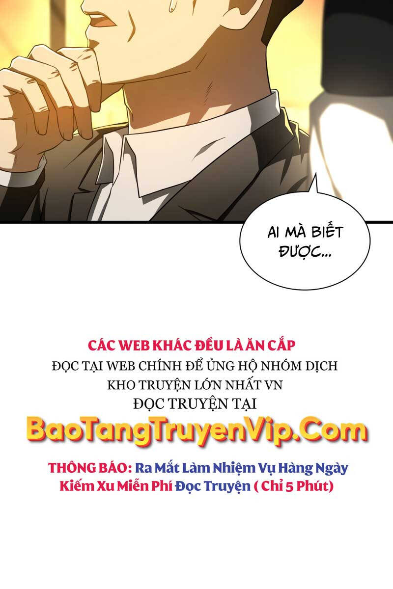 page_119