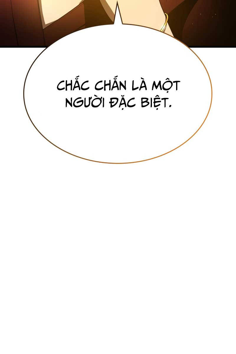 page_123
