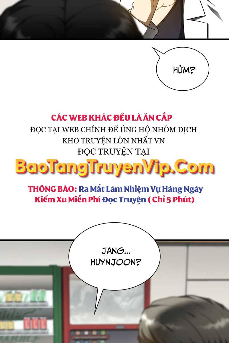 page_22