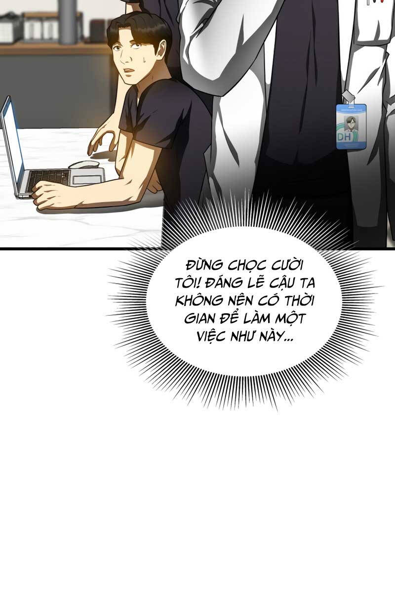 page_28