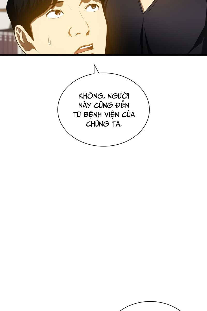 page_30