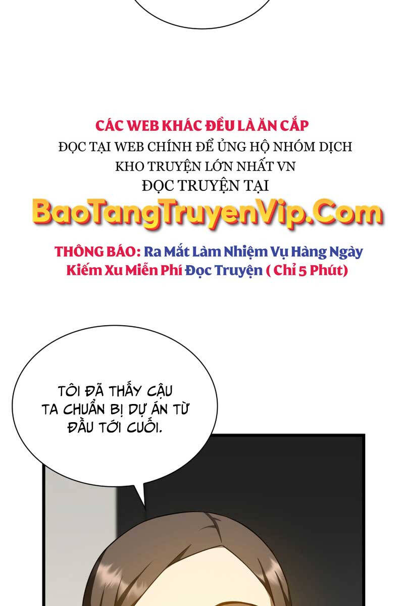page_32