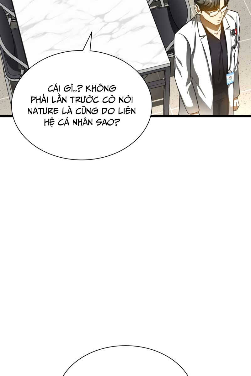 page_35
